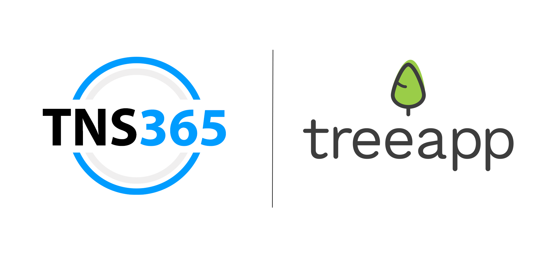 TNS365 Partners with Treeapp to Plant a Tree for Every Job Created on New Customer Dashboard